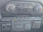 2025 Chevrolet Silverado 2500 Crew Cab 4x4 Pickup for sale #231542X - photo 24