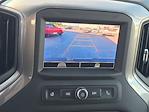 New 2025 Chevrolet Silverado 2500 Custom Crew Cab 4x4 Pickup for sale #231542X - photo 25