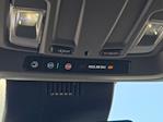 New 2025 Chevrolet Silverado 2500 Custom Crew Cab 4x4 Pickup for sale #231542X - photo 27