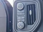 New 2025 Chevrolet Silverado 2500 Custom Crew Cab 4x4 Pickup for sale #231542X - photo 28