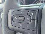 New 2025 Chevrolet Silverado 2500 Custom Crew Cab 4x4 Pickup for sale #231542X - photo 29