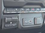 New 2025 Chevrolet Silverado 2500 Custom Crew Cab 4x4 Pickup for sale #231542X - photo 30