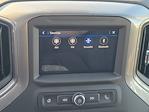 New 2025 Chevrolet Silverado 2500 Custom Crew Cab 4x4 Pickup for sale #231542X - photo 31