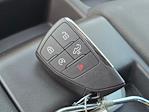 New 2025 Chevrolet Silverado 2500 Custom Crew Cab 4x4 Pickup for sale #231542X - photo 32