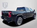 2025 Chevrolet Silverado 2500 Crew Cab 4x4 Pickup for sale #231542X - photo 5