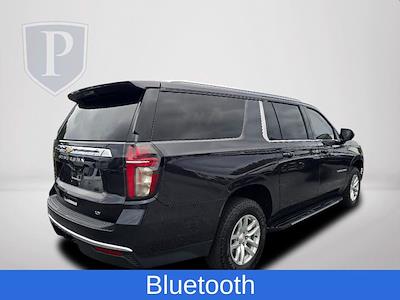 2023 Chevrolet Suburban RWD SUV for sale #231965B - photo 2