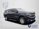 2023 Chevrolet Suburban RWD SUV for sale #231965B - photo 1