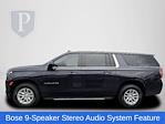 2023 Chevrolet Suburban RWD SUV for sale #231965B - photo 10