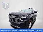 2023 Chevrolet Suburban RWD SUV for sale #231965B - photo 11