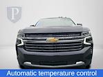 2023 Chevrolet Suburban RWD SUV for sale #231965B - photo 12
