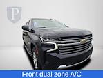 2023 Chevrolet Suburban RWD SUV for sale #231965B - photo 13