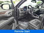 2023 Chevrolet Suburban RWD SUV for sale #231965B - photo 14
