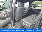 2023 Chevrolet Suburban RWD SUV for sale #231965B - photo 15