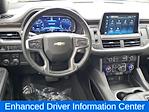2023 Chevrolet Suburban RWD SUV for sale #231965B - photo 16