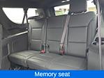 2023 Chevrolet Suburban RWD SUV for sale #231965B - photo 19