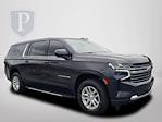 2023 Chevrolet Suburban RWD SUV for sale #231965B - photo 3