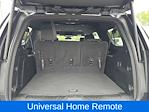 2023 Chevrolet Suburban RWD SUV for sale #231965B - photo 20