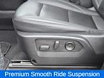 2023 Chevrolet Suburban RWD SUV for sale #231965B - photo 22
