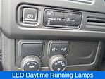 2023 Chevrolet Suburban RWD SUV for sale #231965B - photo 25