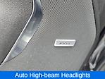 2023 Chevrolet Suburban RWD SUV for sale #231965B - photo 26