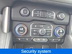 2023 Chevrolet Suburban RWD SUV for sale #231965B - photo 28