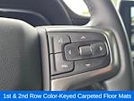 2023 Chevrolet Suburban RWD SUV for sale #231965B - photo 32