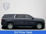2023 Chevrolet Suburban RWD SUV for sale #231965B - photo 5