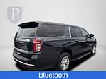 2023 Chevrolet Suburban RWD SUV for sale #231965B - photo 2