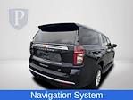 2023 Chevrolet Suburban RWD SUV for sale #231965B - photo 7