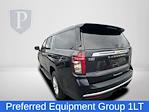 2023 Chevrolet Suburban RWD SUV for sale #231965B - photo 8