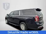2023 Chevrolet Suburban RWD SUV for sale #231965B - photo 9