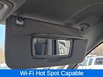 2025 Chevrolet Silverado 1500 Regular Cab 4x4 Pickup for sale #232957 - photo 31
