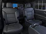 New 2026 Chevrolet Traverse LT for sale #233239 - photo 17