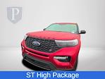 2022 Ford Explorer 4WD SUV for sale #233239A - photo 11
