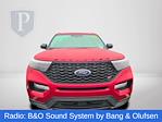 2022 Ford Explorer 4WD SUV for sale #233239A - photo 12
