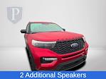 2022 Ford Explorer 4WD SUV for sale #233239A - photo 13