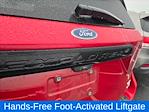 2022 Ford Explorer 4WD SUV for sale #233239A - photo 19