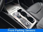 2022 Ford Explorer 4WD SUV for sale #233239A - photo 20