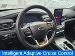 2022 Ford Explorer 4WD SUV for sale #233239A - photo 21