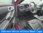 2022 Ford Explorer 4WD SUV for sale #233239A - photo 22