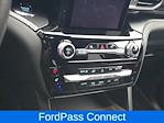 2022 Ford Explorer 4WD SUV for sale #233239A - photo 24