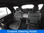 2022 Ford Explorer 4WD SUV for sale #233239A - photo 25