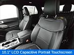 2022 Ford Explorer 4WD SUV for sale #233239A - photo 26