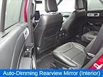 2022 Ford Explorer 4WD SUV for sale #233239A - photo 28