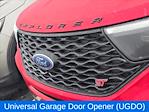 2022 Ford Explorer 4WD SUV for sale #233239A - photo 30