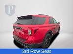 2022 Ford Explorer 4WD SUV for sale #233239A - photo 4