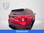 2022 Ford Explorer 4WD SUV for sale #233239A - photo 5