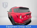 2022 Ford Explorer 4WD SUV for sale #233239A - photo 7