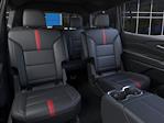 New 2026 Chevrolet Traverse RS for sale #233592 - photo 17