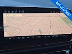 2026 Chevrolet Traverse FWD SUV for sale #233592 - photo 27